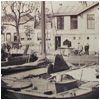 Maak geschiedenis met Cast-Art in Westlands Museum